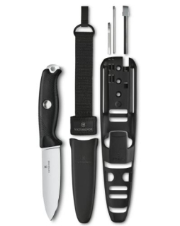 Victorinox 3.0903.3F Nôž Venture Pro